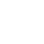 linked in